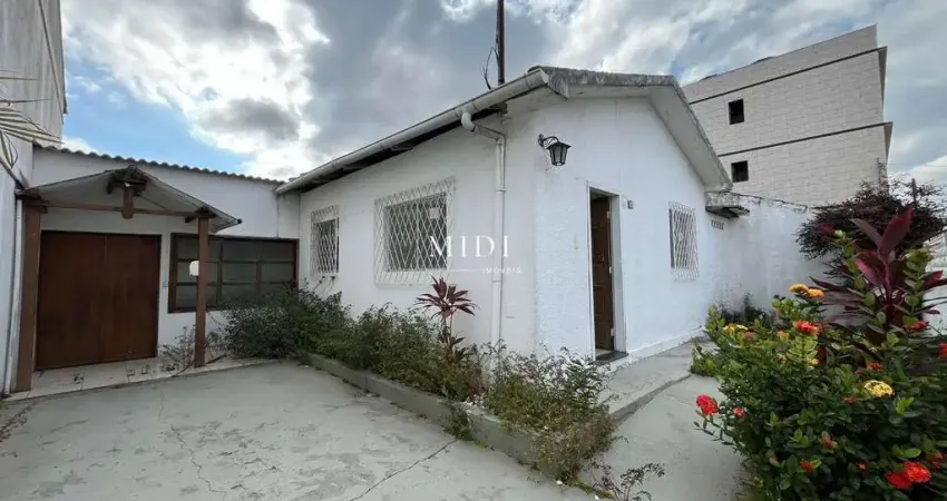 Casa com 2 quartos à venda na Rua Dom Pedro II, 197, Parque Residencial Laranjeiras, Serra