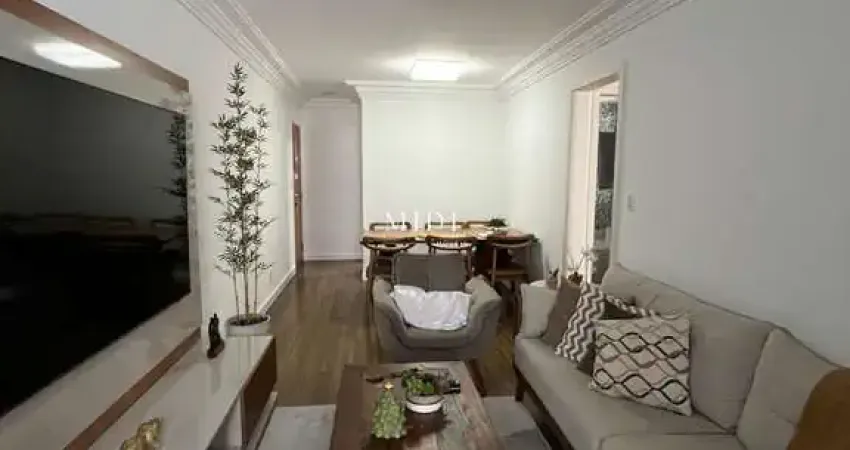 Apartamento com 3 quartos à venda na Rua Oscar Rodrigues de Oliveira, 250, Jardim da Penha, Vitória