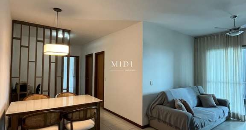 Apartamento com 3 quartos à venda na Rodovia Norte Sul, 108, Santa Luzia, Serra