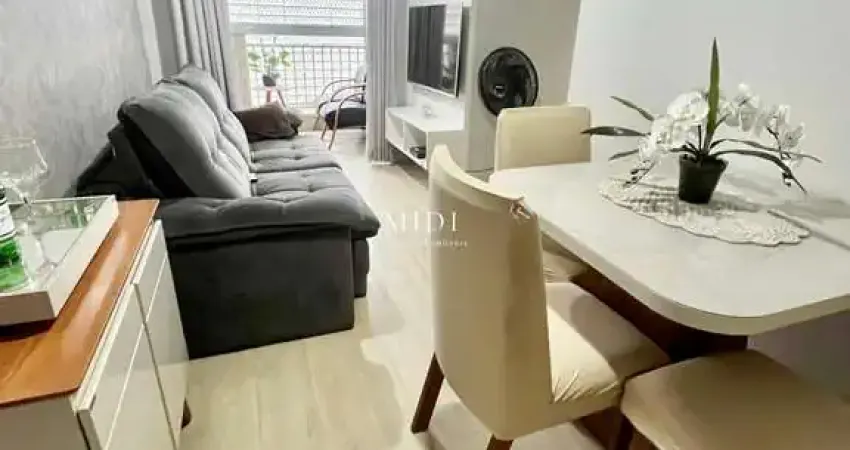 Apartamento 3 quartos com suite, varanda e 2 vagas no Veredas Buritis!