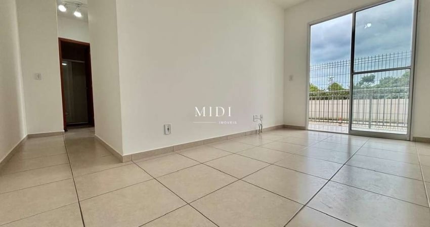 Apartamento com 2 quartos à venda na Avenida Guaxindiba, 419, Morada de Laranjeiras, Serra