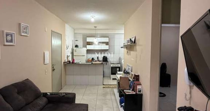 Apartamento 2 Quartos na Praia das Baleia - Pertinho da Praia de Manguinhos