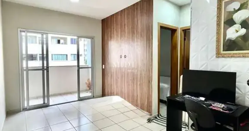 Apartamento com 2 quartos à venda na Rua Manoel Bandeira, 475, São Diogo I, Serra