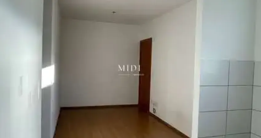 Apartamento com 2 quartos à venda na Avenida Bicanga, 973, Praia de Bicanga, Serra