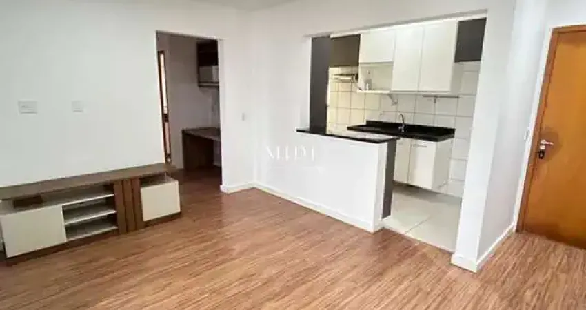 Apartamento no Itauna Aldeia Parque - 2 Qtos C/Suíte