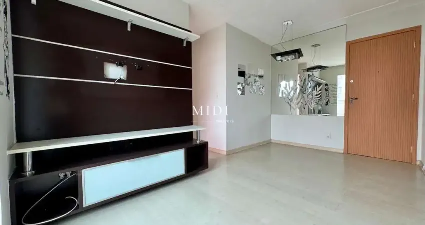 Lindo apartamento 2 quartos com suíte pertinho de Laranjeiras