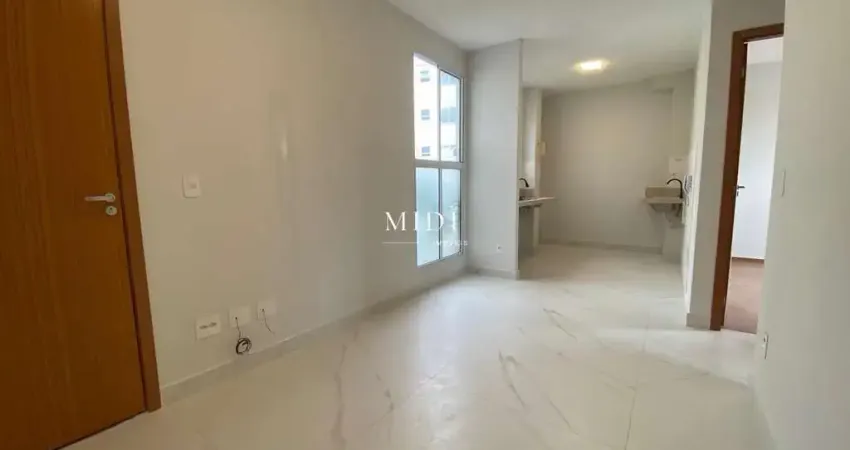 Apartamento com 2 quartos à venda na Rua Gustavo Barroso, 919, Guaraciaba, Serra