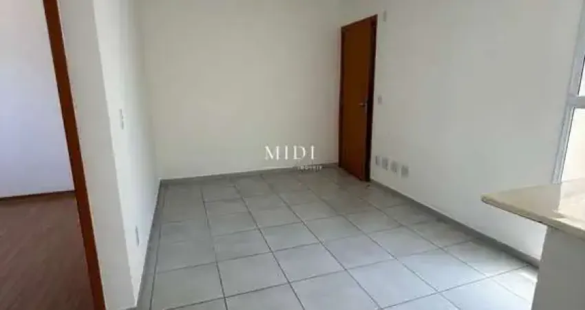 Apartamento com 2 quartos à venda na Rua Domineu Rody Santana, 836, Ourimar, Serra