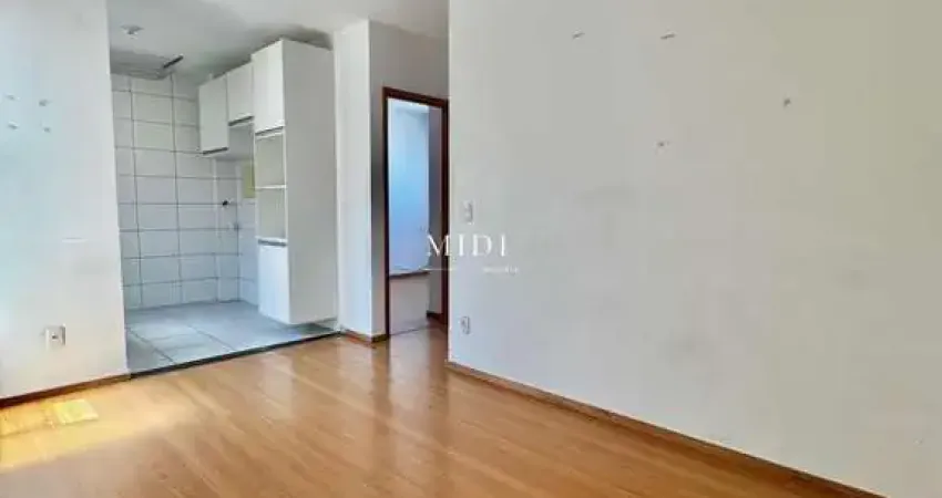 Apartamento com 2 quartos à venda na Avenida Bicanga, 973, Praia de Bicanga, Serra