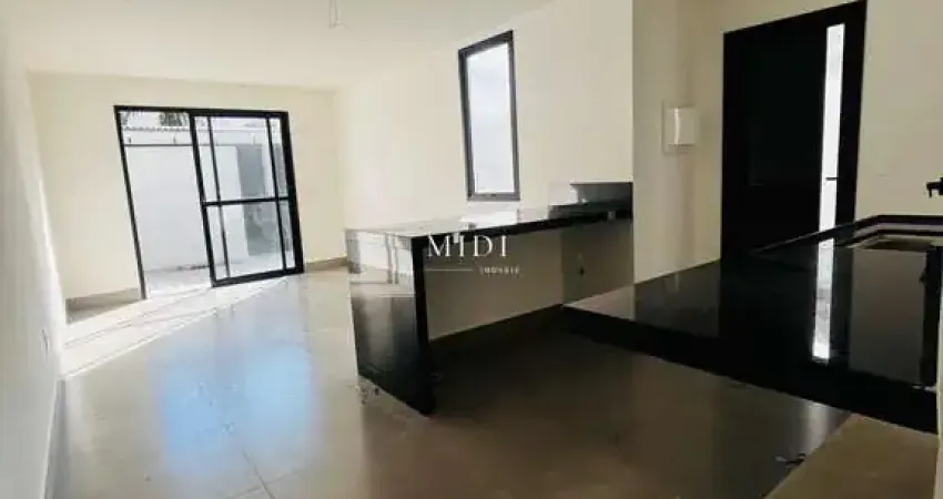 Casa com 3 quartos à venda na Rua das Cotovias, 100, Costa Bela, Serra