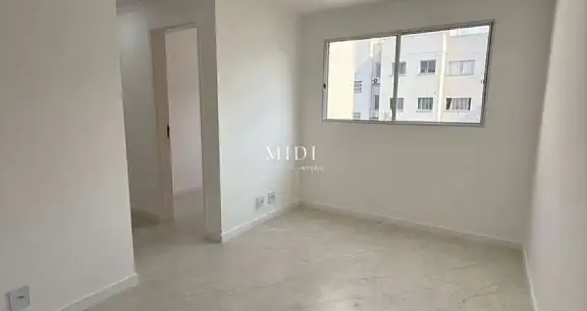 Apartamento com 3 quartos à venda na Rua Castro Alves, 170, São Diogo II, Serra