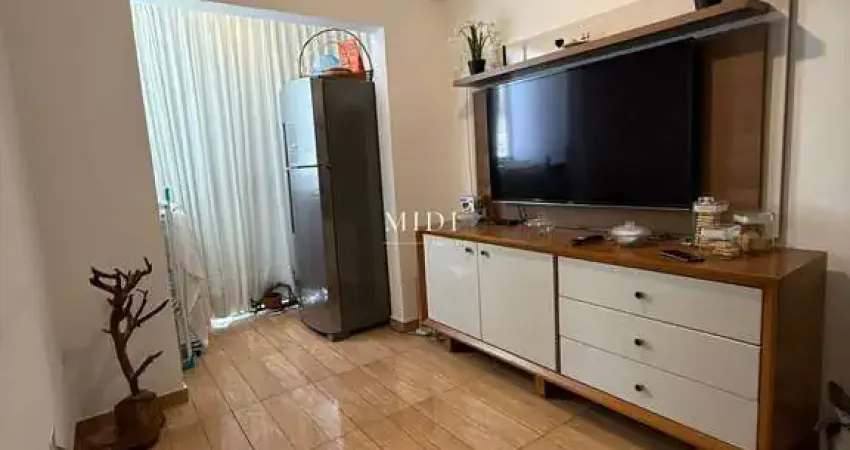 Apartamento com 2 quartos à venda na Rua Guriri, 01, Morada de Laranjeiras, Serra