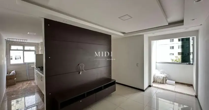 Apartamento com 2 quartos à venda na Rua Herman Stern, 235, Colina de Laranjeiras, Serra