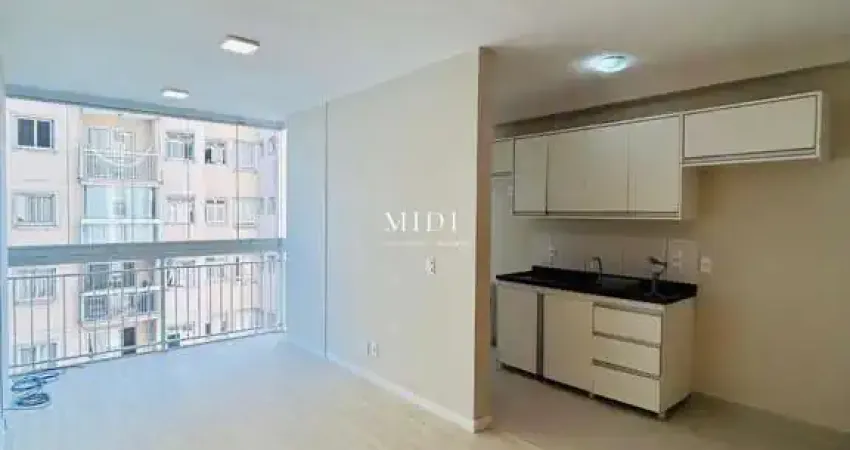 Apartamento com 2 quartos à venda na Avenida Paulo Pereira Gomes, 140, Morada de Laranjeiras, Serra