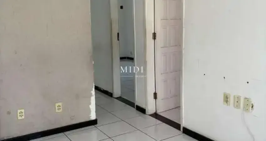 Casa com 2 quartos à venda na Rua Bikini, 120, Cidade Continental, Serra