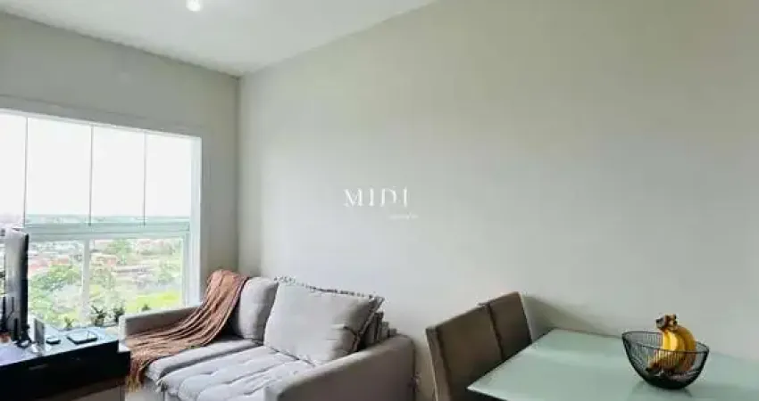 Apartamento com 2 quartos à venda na Rua Guacyra, 883, Jardim Atlântico, Serra