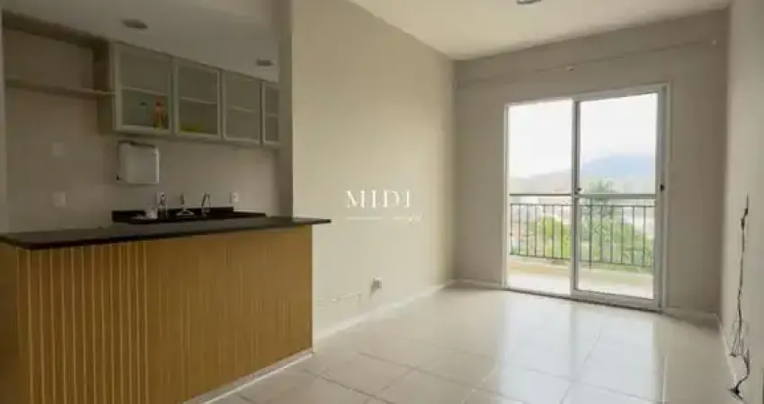 Apartamento com 3 quartos à venda na Rua das Cotovias, 95, Morada de Laranjeiras, Serra