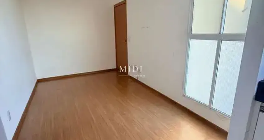 Apartamento 02 Quartos - Vila de Camburi - Morada de Laranjeiras