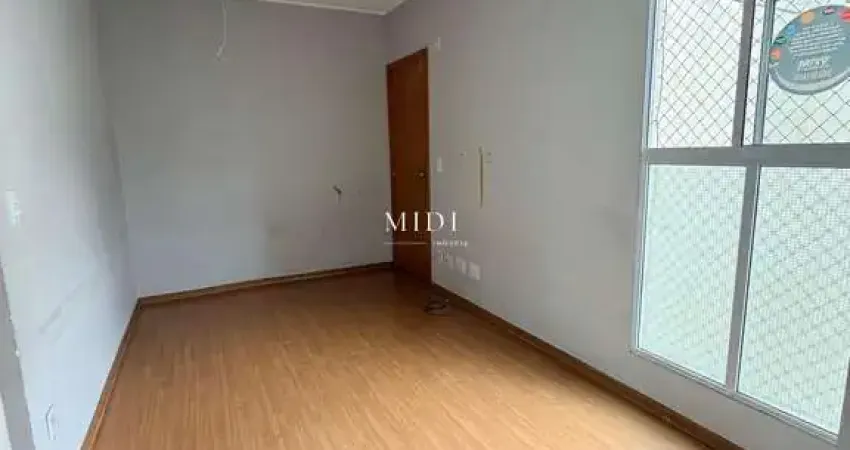 Apartamento 02 Quartos - Vila de Camburi - Morada de Laranjeiras