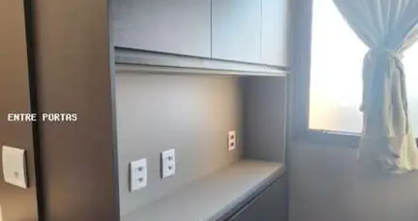 Cobertura para venda em ribeirão preto, jardim botânico, 3 dormitórios, 3 suítes, 4 banheiros, 2 vagas