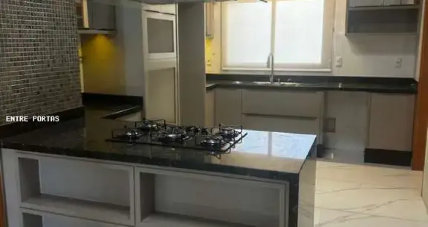 Apartamento para venda em ribeirão preto, jardim são luiz, 3 dormitórios, 3 suítes, 5 banheiros, 3 vagas