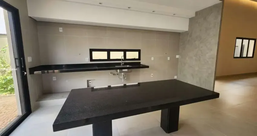 Casa em condomínio para venda em ribeirão preto, jardim san marco, 3 dormitórios, 3 suítes, 5 banheiros, 4 vagas