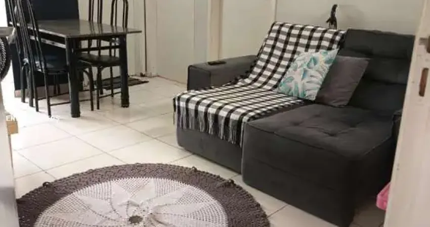 Apartamento para venda em ribeirão preto, valentina figueiredo, 2 dormitórios, 1 banheiro, 1 vaga
