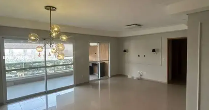 Apartamento para venda em ribeirão preto, condomínio villa victória, 3 dormitórios, 3 suítes, 4 banheiros, 3 vagas