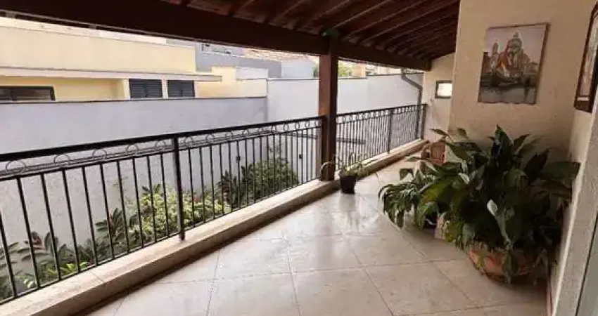 Casa em condomínio para venda em ribeirão preto, nova aliança, 3 dormitórios, 1 suíte, 2 vagas