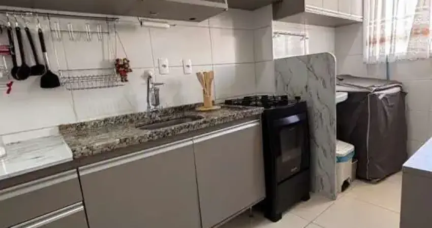 Apartamento para venda em ribeirão preto, jardim manoel penna, 2 dormitórios, 1 suíte, 2 banheiros, 1 vaga