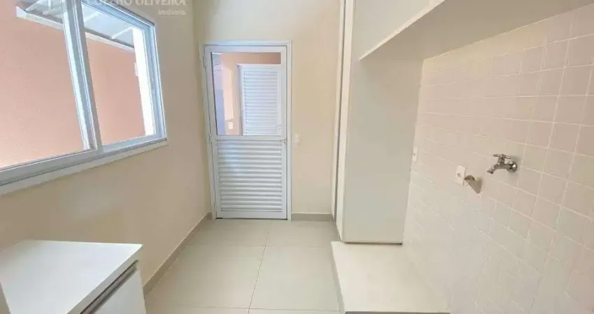 Casa com 1 quarto à venda na Avenida Professor Pedro Clarismundo Fornari, Engordadouro, Jundiaí