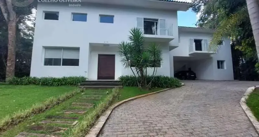 Casa em condomínio fazenda campo verde - caxambu-jundiaí sp