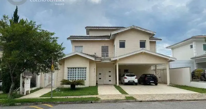 Casa com 3 quartos à venda na Rodovia Vereador Geraldo Dias, Vila Hortolândia, Jundiaí