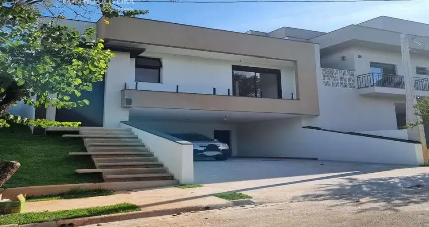 Casa com 3 quartos à venda na Avenida André Costa, 1655, Chácara Morada Mediterrânea, Jundiaí