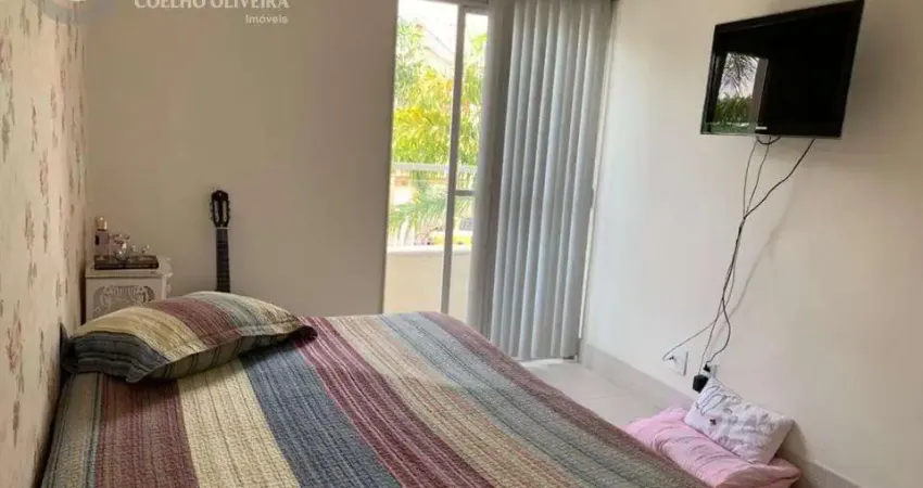 Casa com 3 quartos à venda na Rua Noêmia de Queirós Téles da Fonseca, Vila Mafalda, Jundiaí