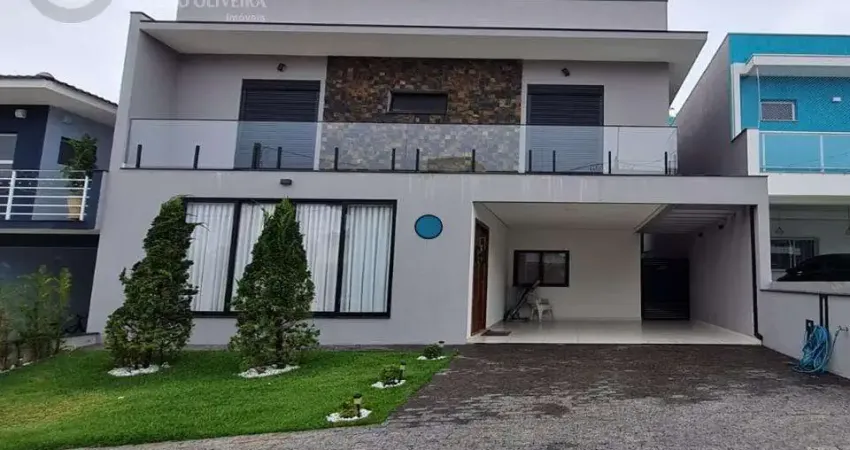 Casa com 1 quarto à venda na Rua Durval Chiocheti, Jardim Carolina, Jundiaí