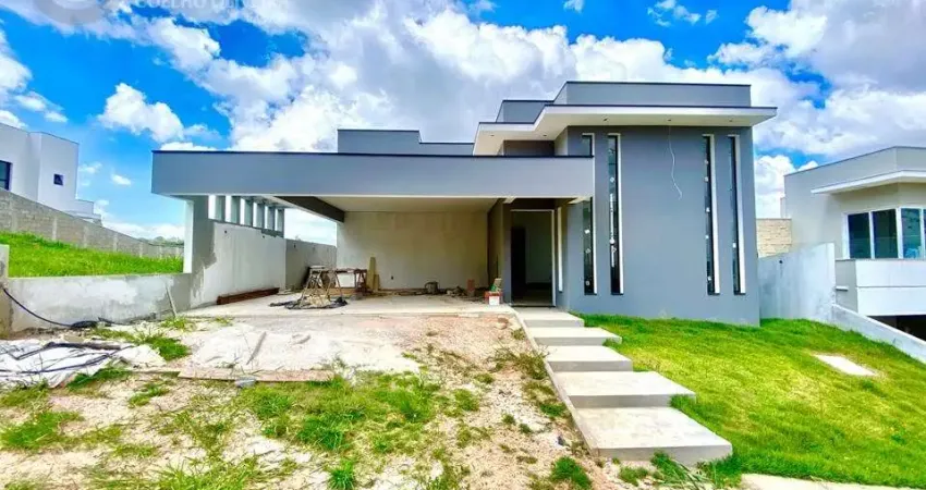 Casa com 2 quartos à venda na Rua Cap. Alberto Mendes Júnior, 31, Vale Azul, Jundiaí