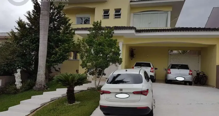 Casa com 3 quartos à venda na Rua Horácio Soares de Oliveira, 500, Chácara Malota, Jundiaí