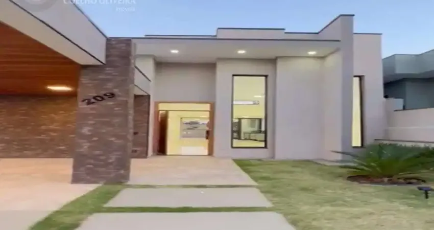 Casa com 2 quartos à venda na Rua Vitória, Jacaré, Cabreúva