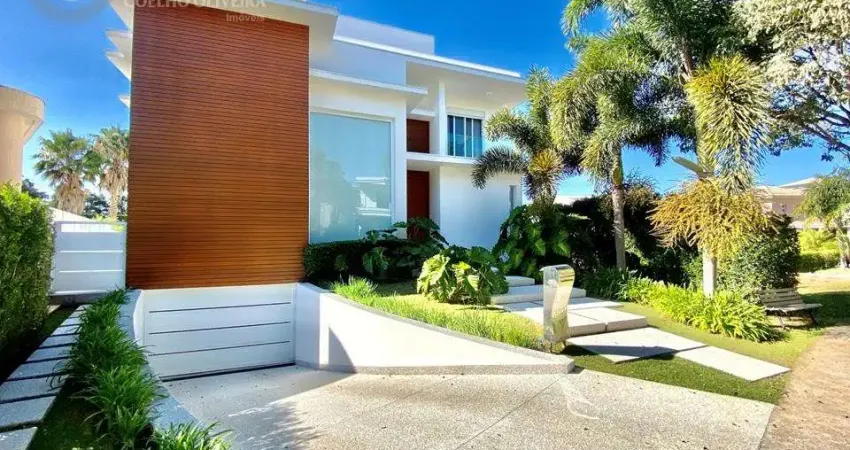 Casa à venda na Rodovia Dom Gabriel Paulino Bueno Couto, Medeiros, Jundiaí