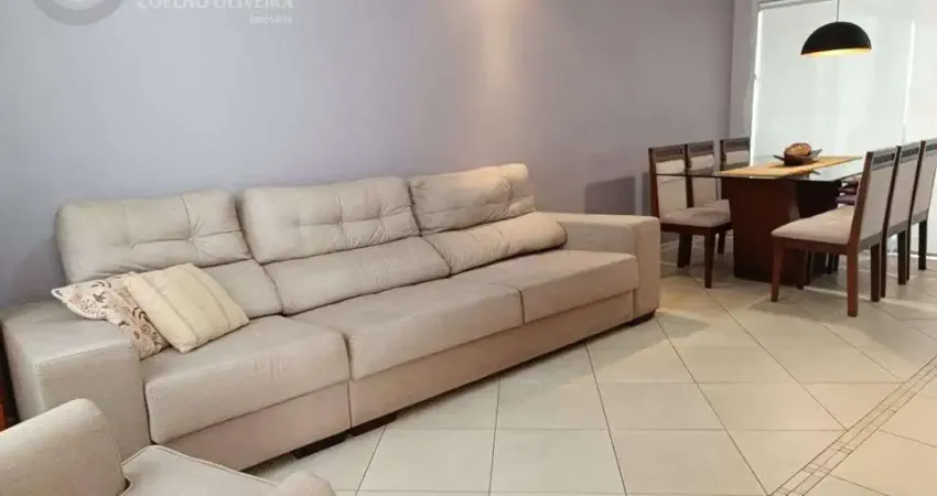 Casa com 2 quartos à venda na Avenida Antônio Frederico Ozanan, | Nº: 950, Jardim Shangai, Jundiaí