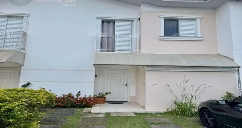 Casa com 2 quartos à venda na Avenida Antônio Frederico Ozanan, Jardim Shangai, Jundiaí