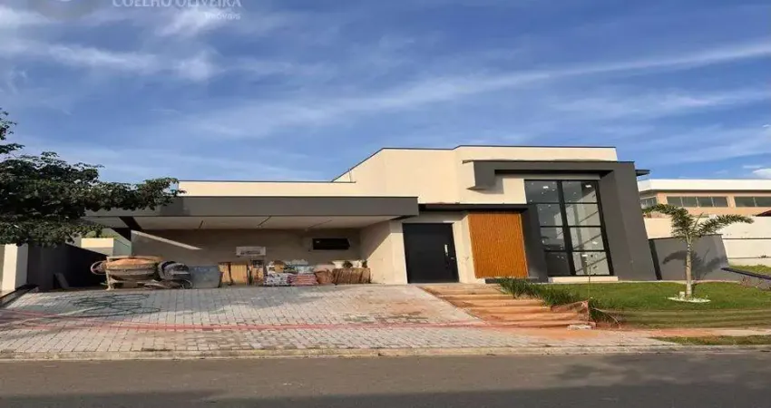 Casa com 1 quarto à venda na Estrada Municipal Duílio Sai, Jardim Primavera, Itupeva