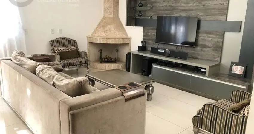 Casa com 2 quartos à venda na Rua Horácio Soares de Oliveira, 550, Chácara Malota, Jundiaí