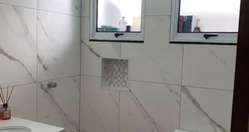 Casa com 1 quarto à venda na Jardim Ipanema, JARDIM, Jardim Ipanema, Registro