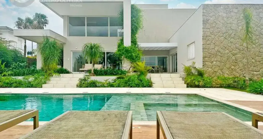 Casa em condomínio fechado à venda na buick collection, Km 104 | N, Zona Rural, Porangaba