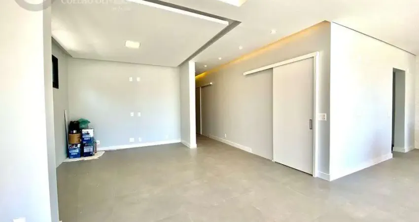 Casa em condomínio fechado à venda na Avenida das Brisas, Gramadão, Jundiaí