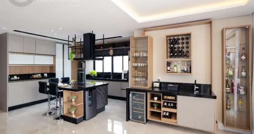 Casa em condomínio fechado com 2 quartos à venda na Rua Nivrigildo das Neves, 605, Gramadão, Jundiaí