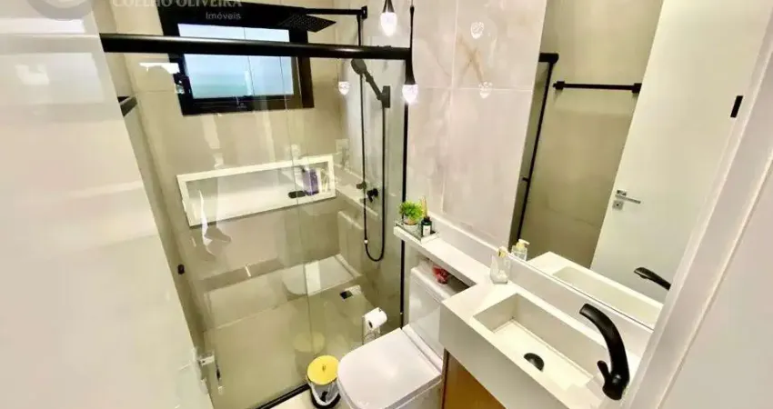 Casa em condomínio fechado à venda na Avenida das Brisas, Jardim das Samambaias, Jundiaí