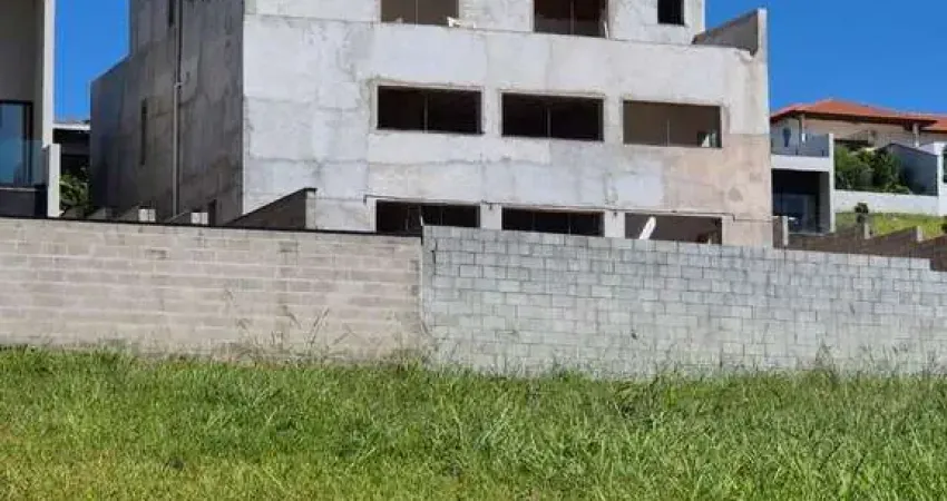 Casa em condomínio fechado à venda na Rodovia dos Bandeirantes, Rio Abaixo, Itupeva